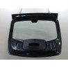HAYON DACIA SANDERO I 2008-2012