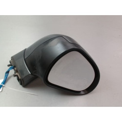 RETROVISEUR EXT ELECTRIQUE D