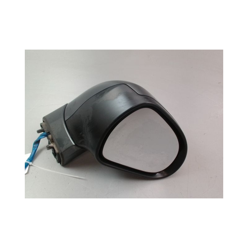 RETROVISEUR EXTERIEUR ELECTRIQUE DROIT PEUGEOT 308 I Phase 1 2007-2011