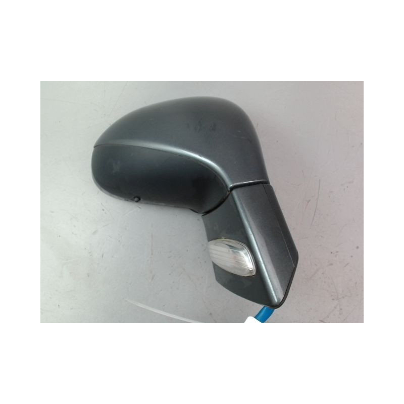 RETROVISEUR EXTERIEUR ELECTRIQUE DROIT PEUGEOT 308 I Phase 1 2007-2011