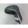 RETROVISEUR EXTERIEUR ELECTRIQUE DROIT PEUGEOT 308 I Phase 1 2007-2011