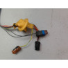 RETROVISEUR EXTERIEUR ELECTRIQUE DROIT PEUGEOT 308 I Phase 1 2007-2011