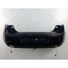 PARE-CHOC ARRIER CITROEN C4