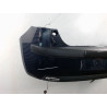 PARE-CHOC ARRIER CITROEN C4