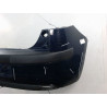 PARE-CHOC ARRIER CITROEN C4