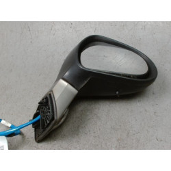 RETROVISEUR EXT ELECTRIQUE D