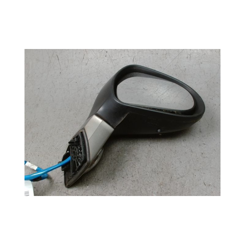 RETROVISEUR EXTERIEUR ELECTRIQUE DROIT PEUGEOT 308 2011-
