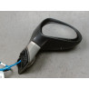 RETROVISEUR EXTERIEUR ELECTRIQUE DROIT PEUGEOT 308 2011-