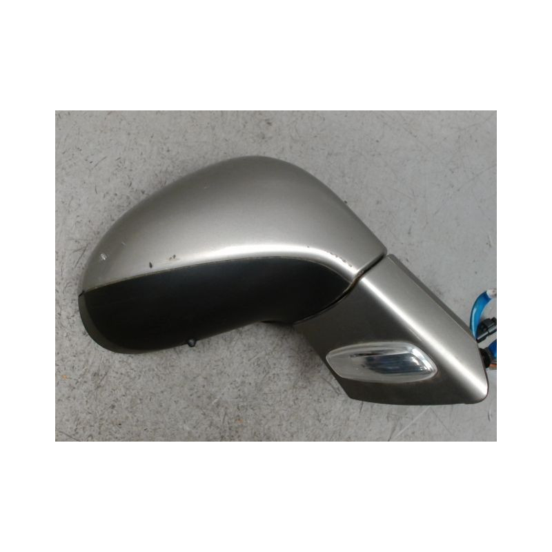 RETROVISEUR EXTERIEUR ELECTRIQUE DROIT PEUGEOT 308 2011-