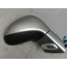 RETROVISEUR EXTERIEUR ELECTRIQUE DROIT PEUGEOT 308 2011-