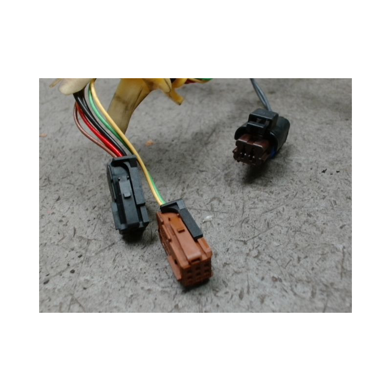 RETROVISEUR EXTERIEUR ELECTRIQUE DROIT PEUGEOT 308 2011-