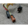 RETROVISEUR EXTERIEUR ELECTRIQUE DROIT PEUGEOT 308 2011-