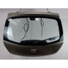 HAYON DACIA SANDERO 2008-