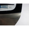 HAYON DACIA SANDERO 2008-