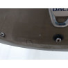HAYON DACIA SANDERO 2008-