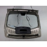 HAYON DACIA SANDERO 2008-