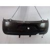 PARE-CHOC ARRIER CITROEN C3