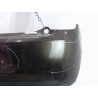 PARE-CHOC ARRIER CITROEN C3