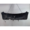 PARE-CHOC ARRIER CITROEN C3