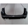 PARE-CHOC ARRIER CITROEN C4 PICASSO
