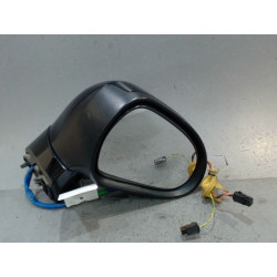 RETROVISEUR EXT ELECTRIQUE D