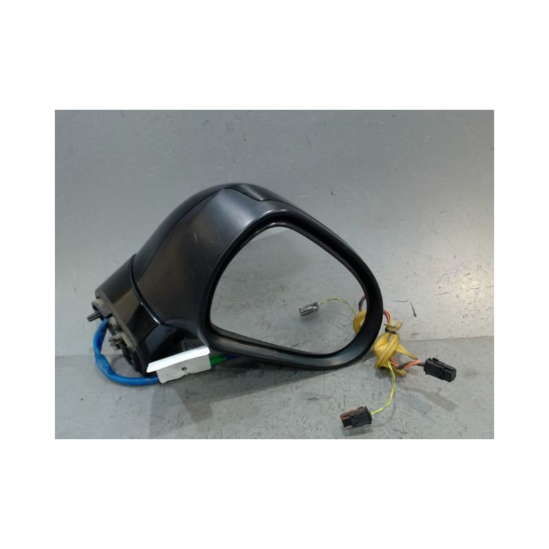 RETROVISEUR EXTERIEUR ELECTRIQUE DROIT PEUGEOT 308