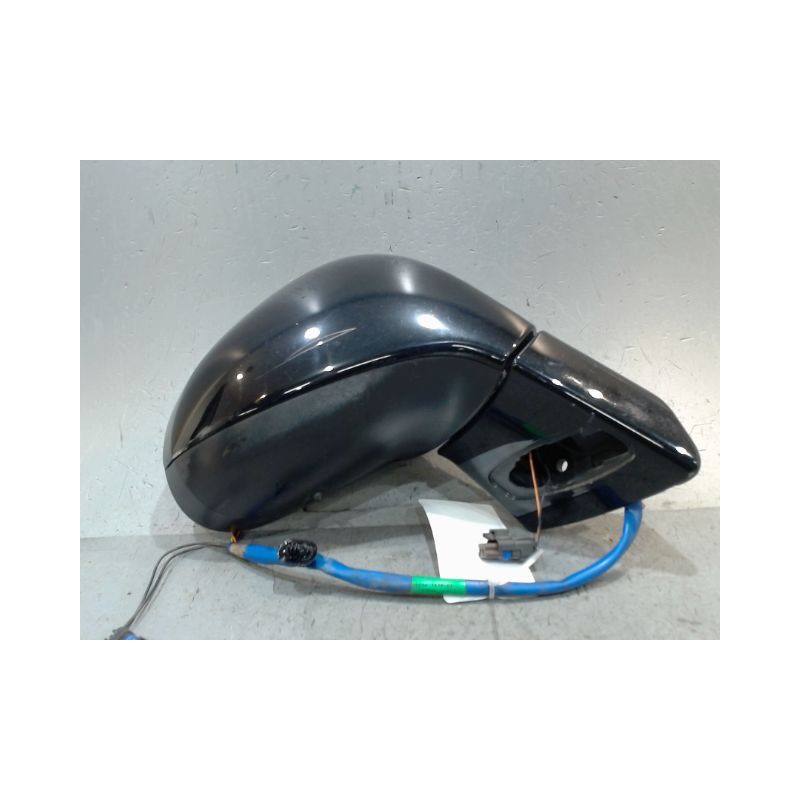 RETROVISEUR EXTERIEUR ELECTRIQUE DROIT PEUGEOT 308