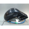 RETROVISEUR EXTERIEUR ELECTRIQUE DROIT PEUGEOT 308