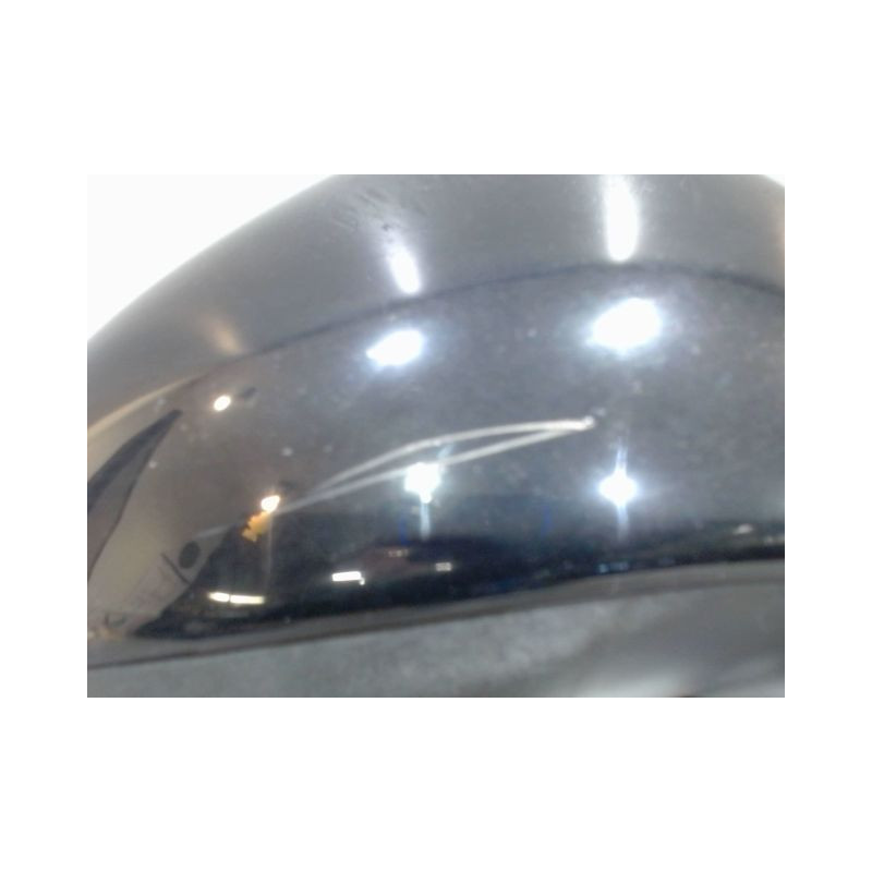 RETROVISEUR EXTERIEUR ELECTRIQUE DROIT PEUGEOT 308