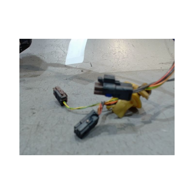RETROVISEUR EXTERIEUR ELECTRIQUE DROIT PEUGEOT 308