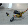RETROVISEUR EXTERIEUR ELECTRIQUE DROIT PEUGEOT 308