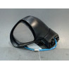 RETROVISEUR EXTERIEUR ELECTRIQUE GAUCHE PEUGEOT 308