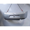 PARE-CHOC ARRIER CITROEN C3 2009-