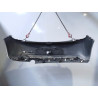PARE-CHOC ARRIER CITROEN C3 2009-