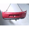 PARE-CHOC ARRIER CITROEN C3 2009-