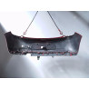 PARE-CHOC ARRIER CITROEN C3 2009-
