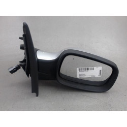 RETROVISEUR EXT ELECTRIQUE D