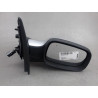 RETROVISEUR EXTERIEUR ELECTRIQUE DROIT RENAULT CLIO