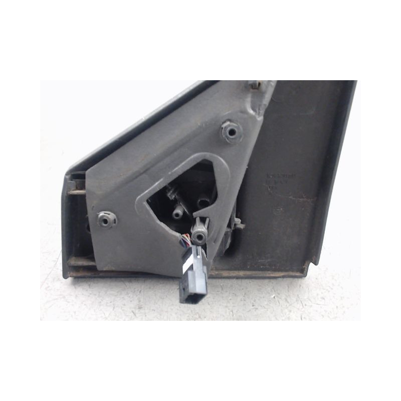 RETROVISEUR EXTERIEUR ELECTRIQUE DROIT RENAULT CLIO