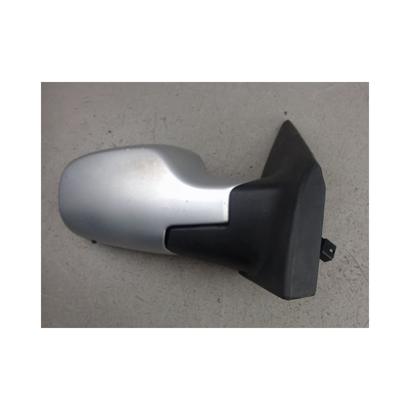 RETROVISEUR EXTERIEUR ELECTRIQUE DROIT RENAULT CLIO