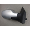 RETROVISEUR EXTERIEUR ELECTRIQUE DROIT RENAULT CLIO