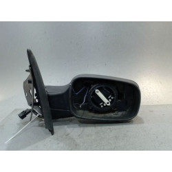 RETROVISEUR EXT ELECTRIQUE D
