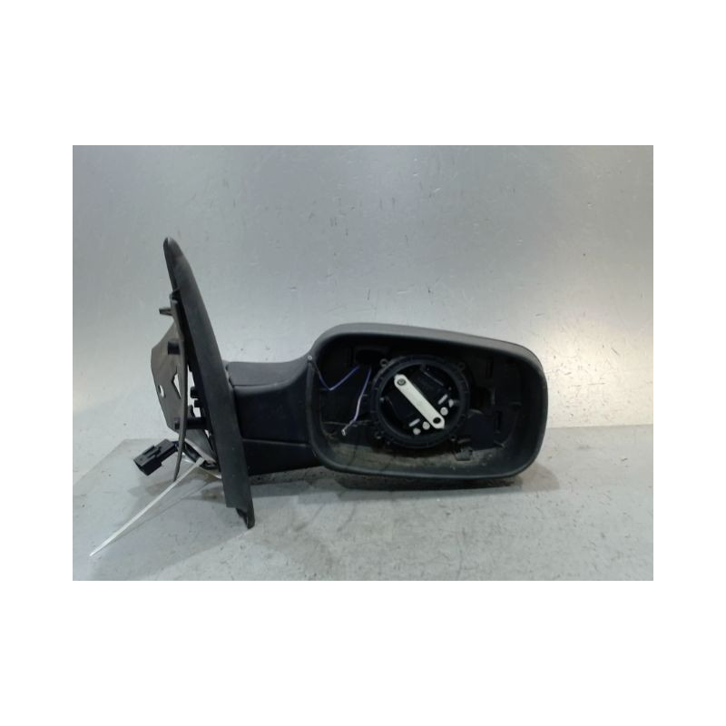 RETROVISEUR EXTERIEUR ELECTRIQUE DROIT RENAULT CLIO