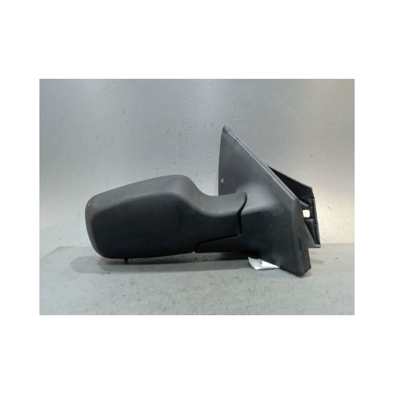 RETROVISEUR EXTERIEUR ELECTRIQUE DROIT RENAULT CLIO