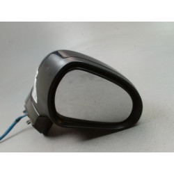 RETROVISEUR EXT ELECTRIQUE D