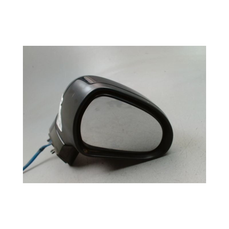 RETROVISEUR EXTERIEUR ELECTRIQUE DROIT PEUGEOT 308 I Phase 1 2007-2011