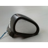 RETROVISEUR EXTERIEUR ELECTRIQUE DROIT PEUGEOT 308 I Phase 1 2007-2011