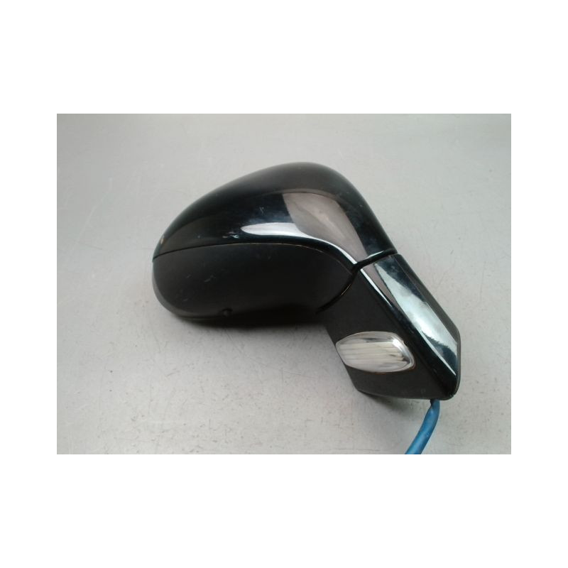 RETROVISEUR EXTERIEUR ELECTRIQUE DROIT PEUGEOT 308 I Phase 1 2007-2011