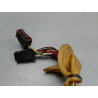 RETROVISEUR EXTERIEUR ELECTRIQUE DROIT PEUGEOT 308 I Phase 1 2007-2011