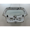 HAYON RENAULT TWINGO II Phase 1 2007-2011